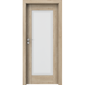 Porta INSPIRE A.1 Dub Klasický 
